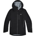 Hemispheres Team GTX 3L Jacket