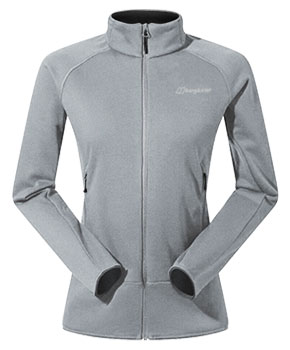 Berghaus Heuberg Jacket Women