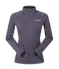 Heuberg Jacket Women