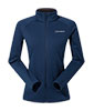 Heuberg Jacket Women