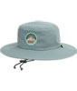 Heyday Boonie Hat