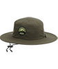 Heyday Boonie Hat