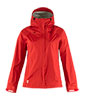 High Coast Hydratic Women's Jacket 