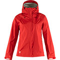High Coast Hydratic Women's Jacket 