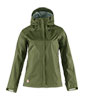 High Coast Hydratic Women's Jacket 