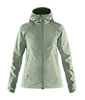 High Coast Shade Women's Jacket