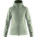High Coast Shade Women's Jacket