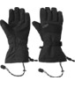 Highcamp Glove