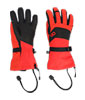 Highcamp Glove