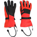 Highcamp Glove