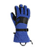 Highcamp Glove