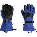 Highcamp Glove