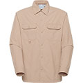 Highland Longsleeve Shirt