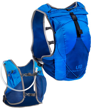 Ultimate Direction Highland Vest