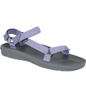 Lizard Hike 2 Sandal Women