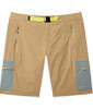 Hike-Air Stretch Short