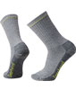 Hike Classic Edition Full Cushion 2nd Cut Crew Socks