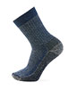 Hike Classic Edition Full Cushion 2nd Cut Crew Socks