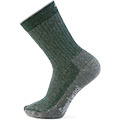 Hike Classic Edition Full Cushion 2nd Cut Crew Socks