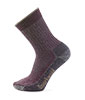 Hike Classic Edition Full Cushion 2nd Cut Crew Socks