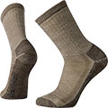 Hike Classic Edition Full Cushion Crew Socks