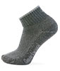 Hike Classic Edition Light Cushion 2nd Cut Ankle Socks