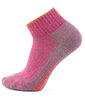 Hike Classic Edition Light Cushion 2nd Cut Ankle Socks