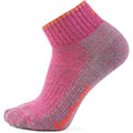 Hike Classic Edition Light Cushion 2nd Cut Ankle Socks