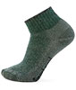 Hike Classic Edition Light Cushion 2nd Cut Ankle Socks