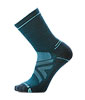 Hike Full Cushion Crew Socks