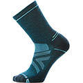 Hike Full Cushion Crew Socks