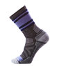 Hike Full Cushion Lolo Trail Crew Socks
