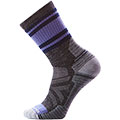 Hike Full Cushion Lolo Trail Crew Socks