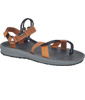 Hike H2O 2 Sandal Men