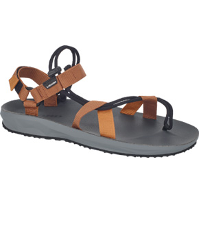 Lizard Hike H2O 2 Sandal Men