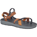 Hike H2O 2 Sandal Men