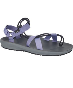 Lizard Hike H2O 2 Sandal Women