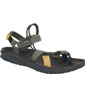 Hike H2O Sandal Men