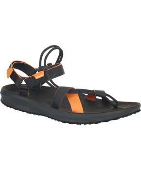 Lizard Hike H2O Sandal Men