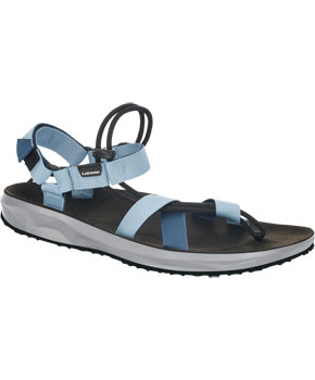 Lizard Hike H2O Sandal Women