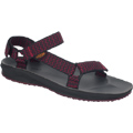 Hike Heritage Sandal Women