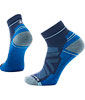 Hike Light Cushion Ankle Socks