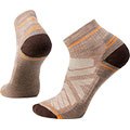 Hike Light Cushion Ankle Socks
