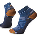 Hike Light Cushion Ankle Socks