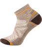 Hike Light Cushion Ankle Socks
