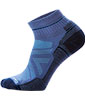 Hike Light Cushion Ankle Socks
