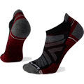 Hike Light Cushion Low Ankle Socks