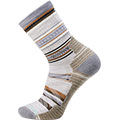 Hike Light Cushion Panorama Crew Socks