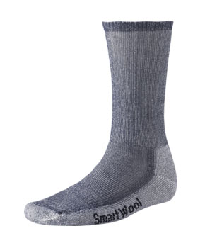 Smartwool Hike Medium Crew