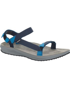 Lizard Hike Sandal Men